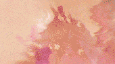 Thumb3-(Converted).gif