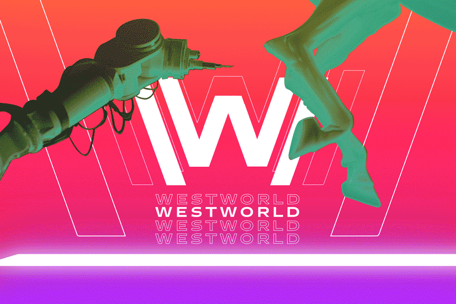 WW.gif