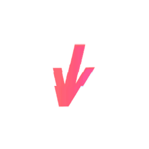 MOSHED-2018-4-22-10-33-30.coral.gif