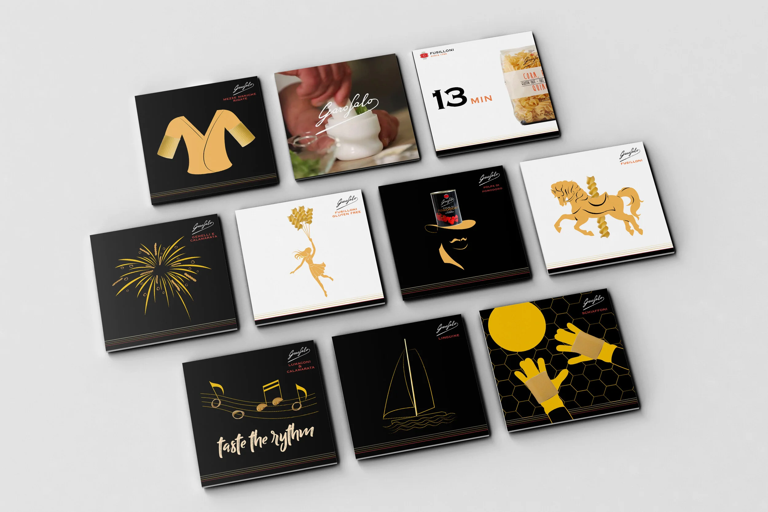Perspective Mockup for Instagram Post 05-Main File.jpg