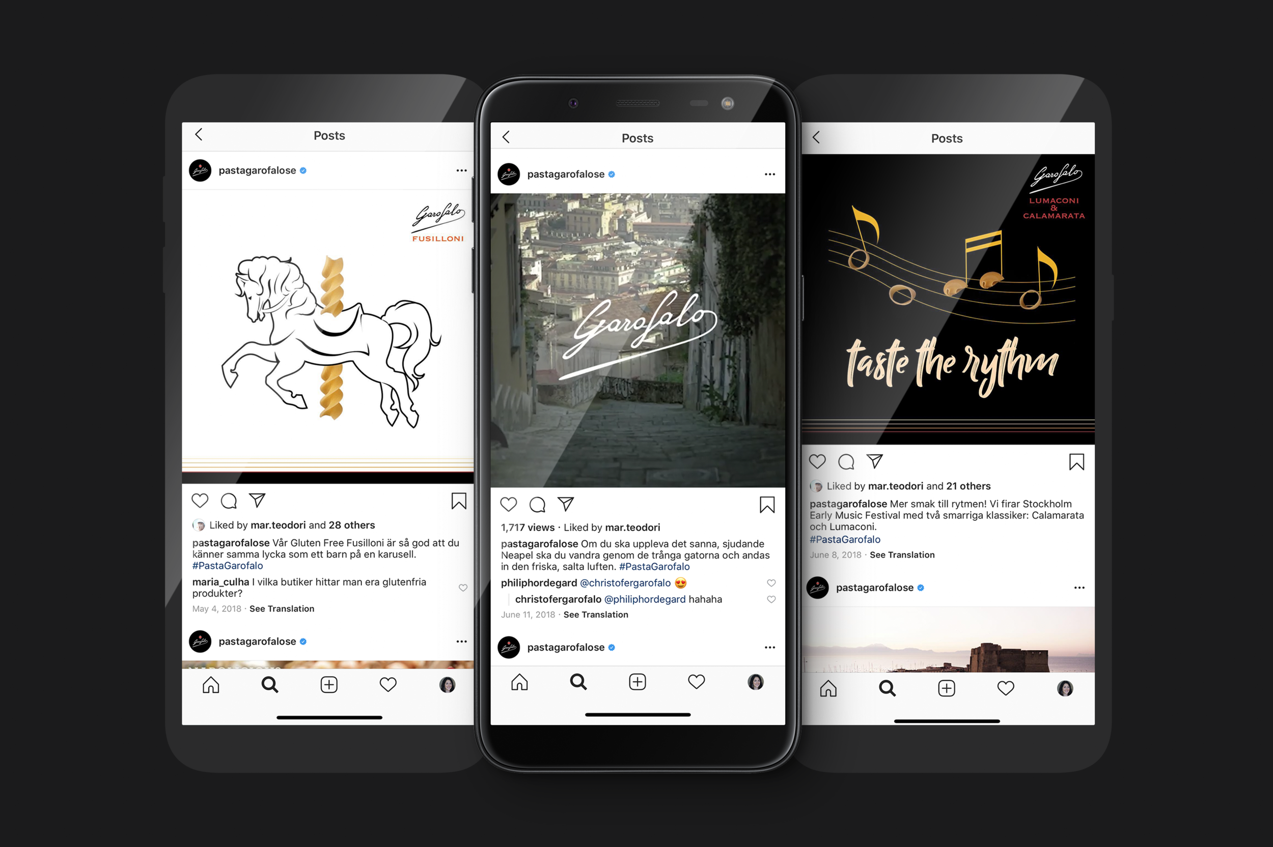 Screen Shot 2019-10-06 at 1.49.59 PM.png