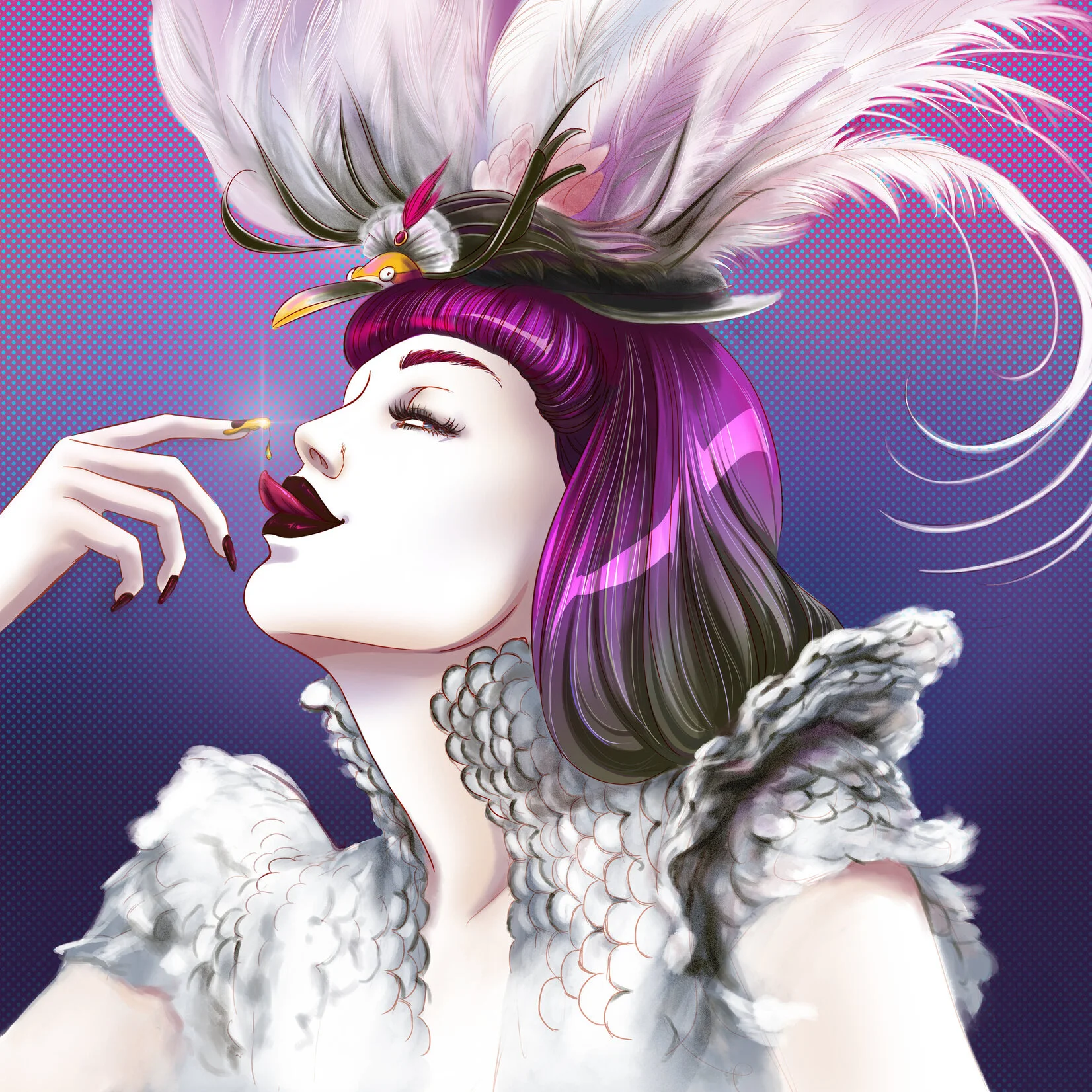 upload-5f2732e0-fe51-11e7-aef5-6f4ee72b1845.jpg