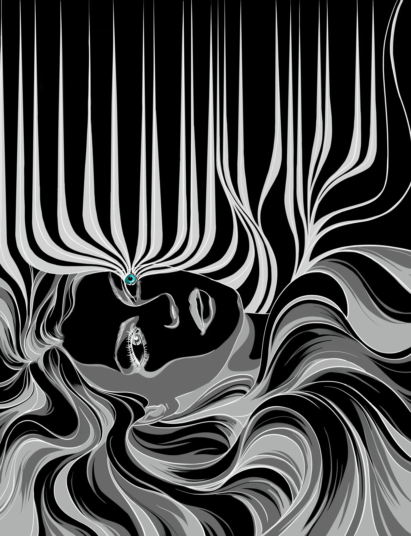 upload-9e38c100-fe39-11e7-ae9a-cff04e04aa85.jpg