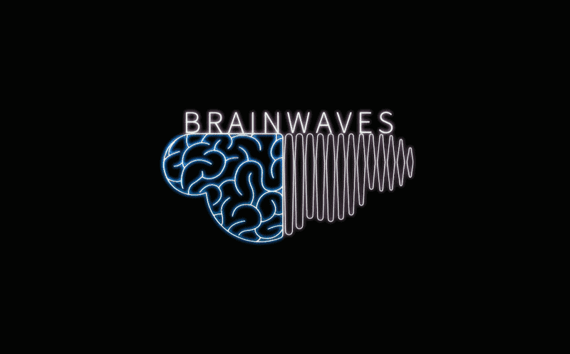 Brainwaves.gif
