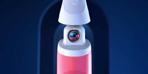 1200x630_1_1.gif