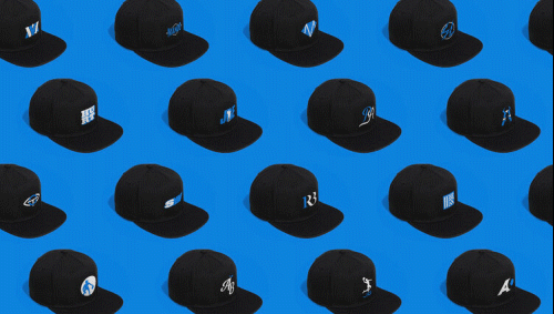Hats_Collective-Thumb_2.gif