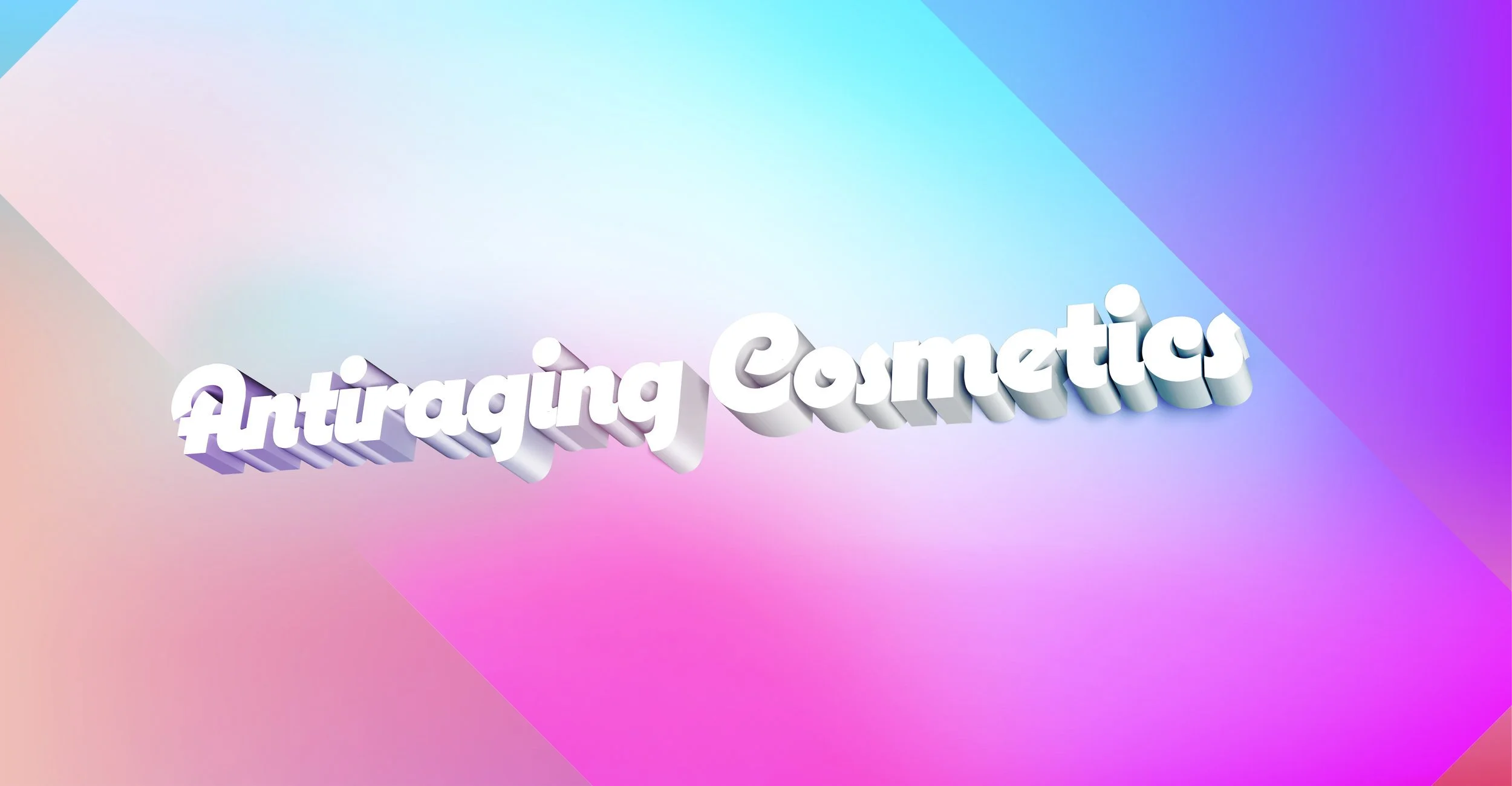 Antiraging+cosmetics.3d.small+render.jpg