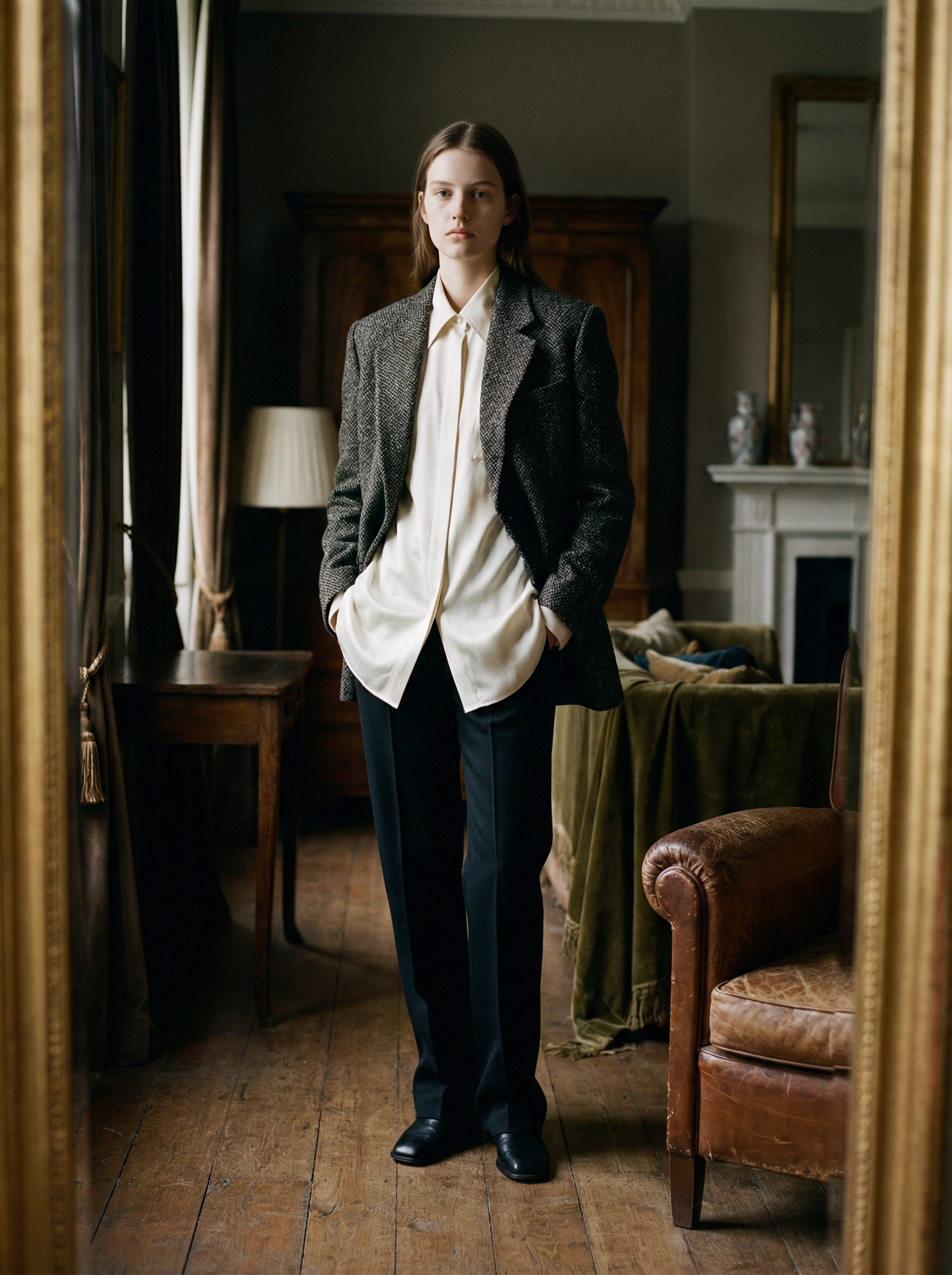 4fd4d663-df7c-4f51-8245-0c24e1b52c7e (2).png