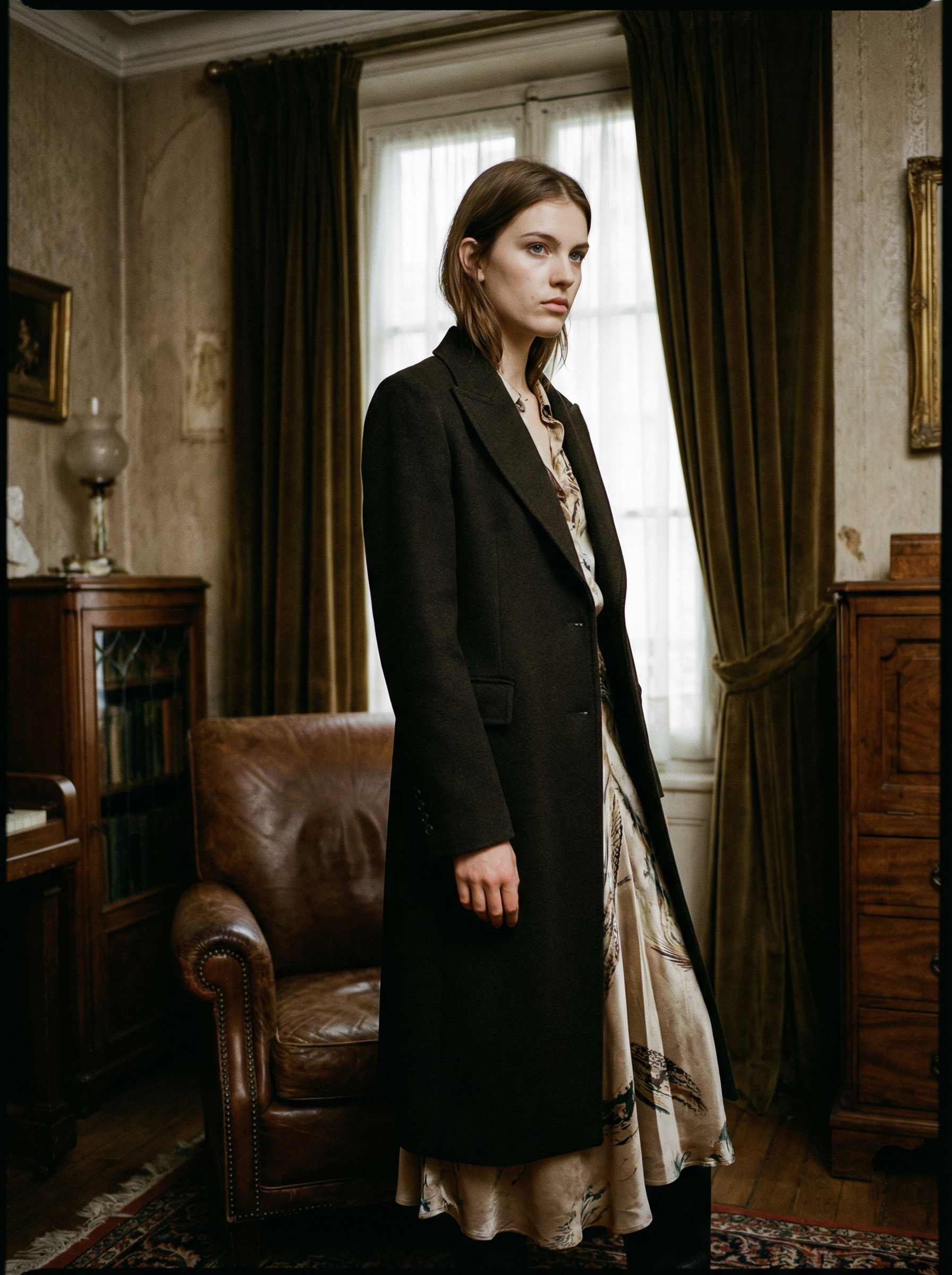 3a0e87e0-7bb4-44e6-9479-cceee7db102d (2).png