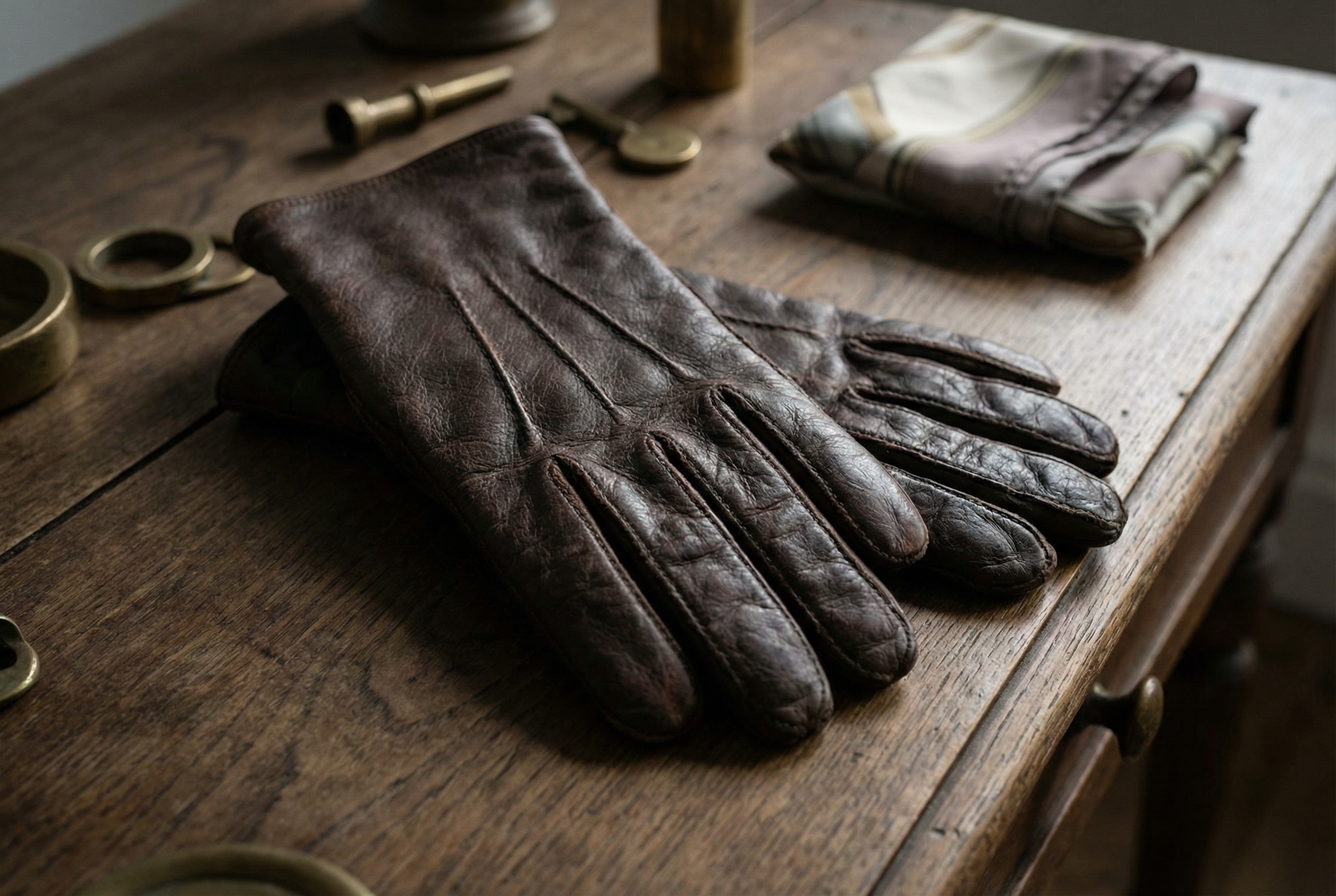 8ea07f1d-a2d3-43c4-8841-47a252a6c524 (1).png