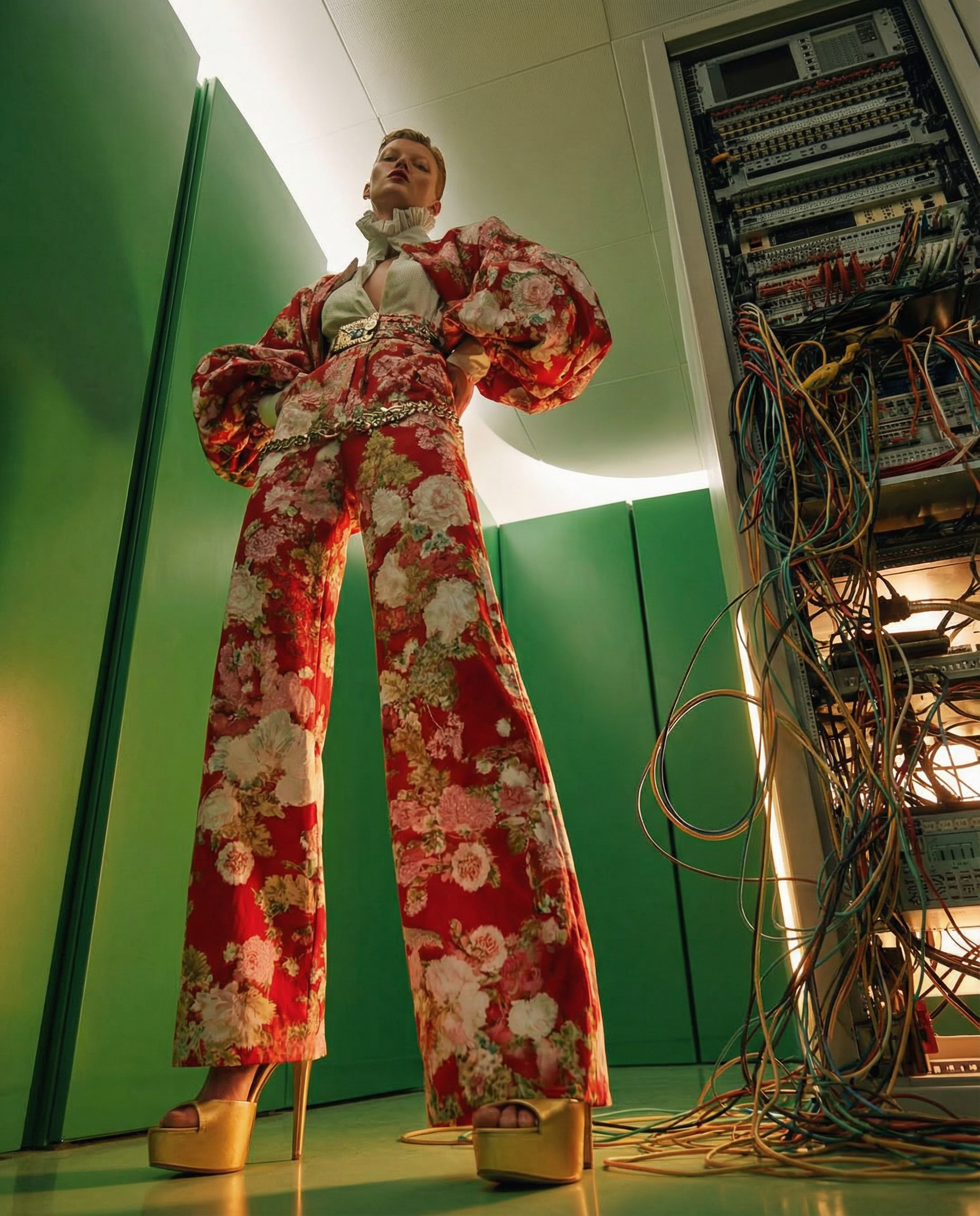 82378dff-37dc-4dfe-acec-b8819a53192d (1).png