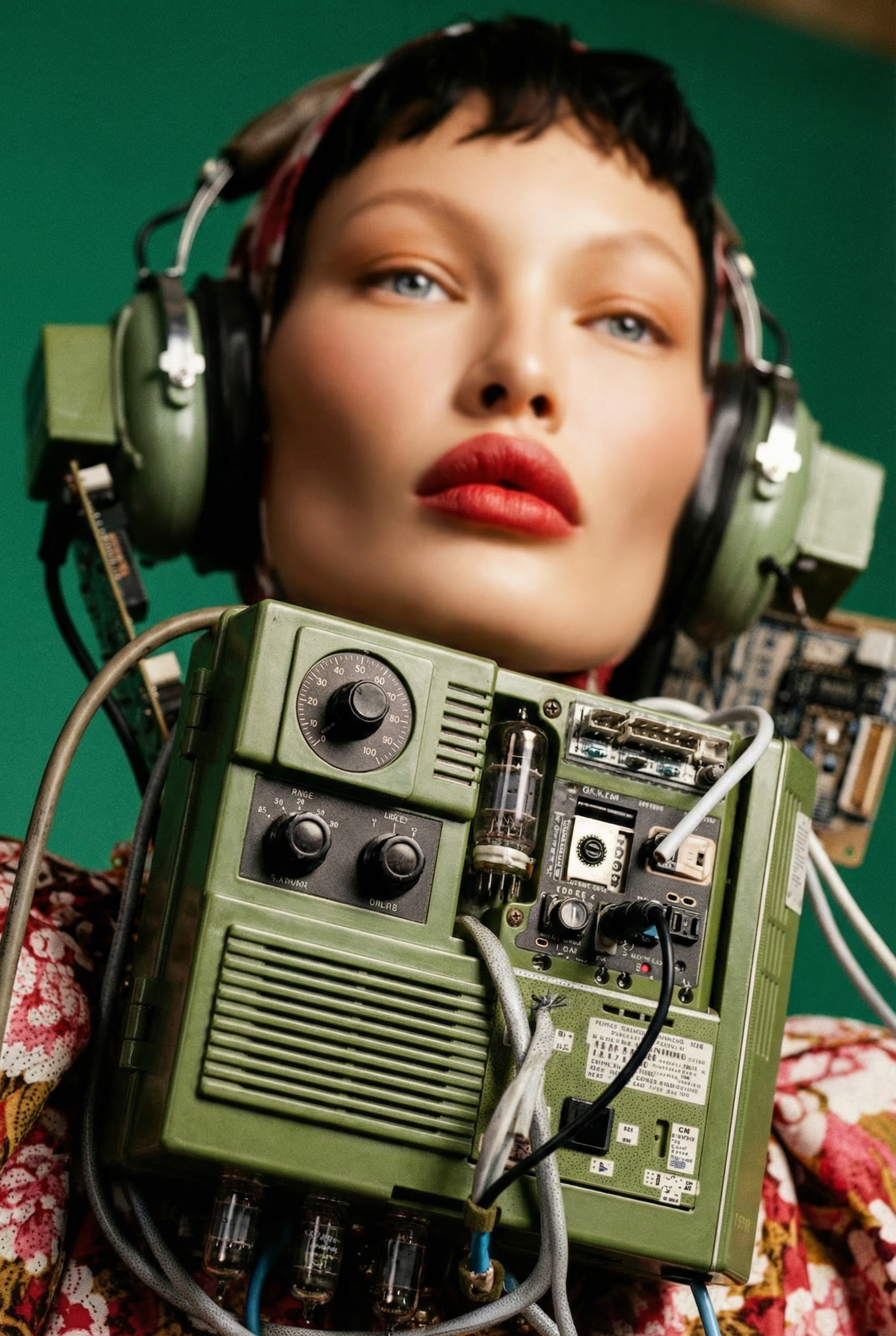 b607c298-faa7-4dfb-be2e-aa2e4413c644 (1).png