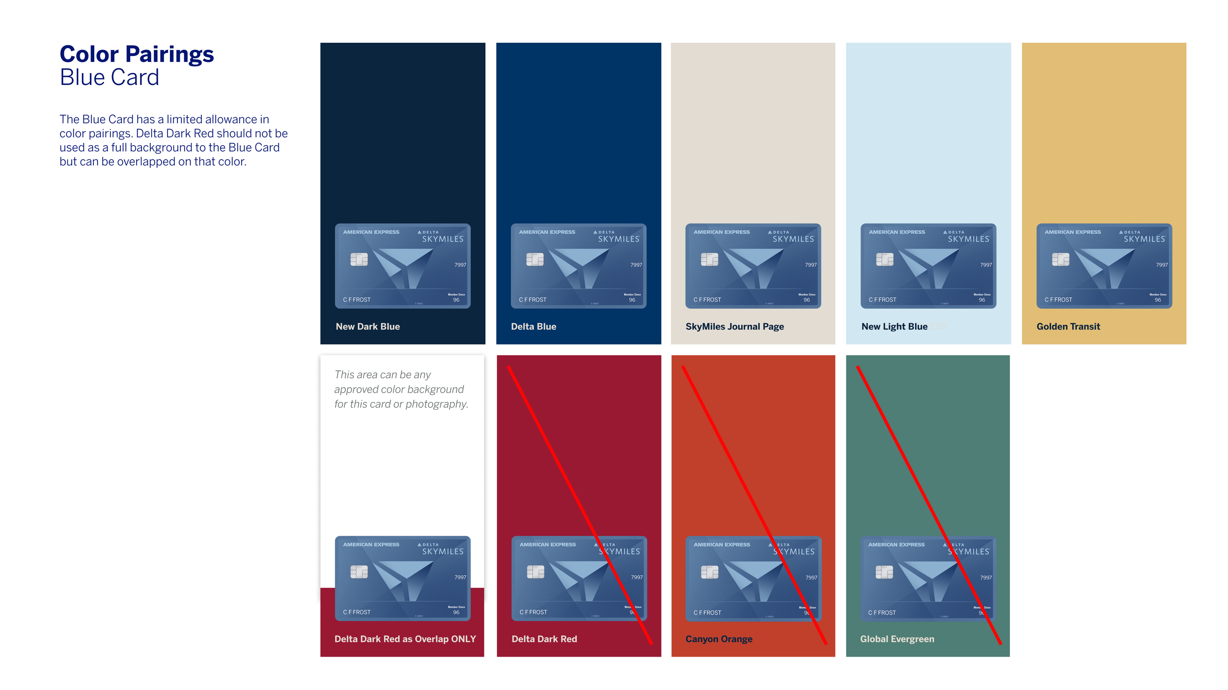 Color Pairings - Blue.png