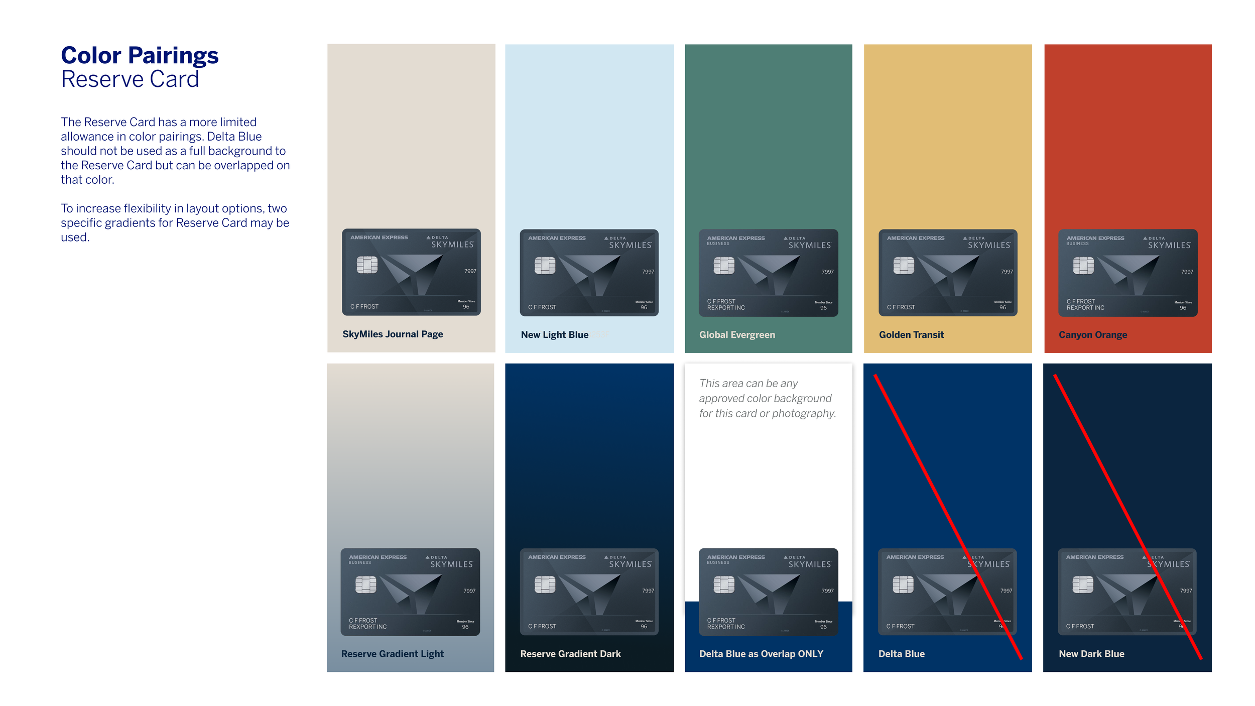 Color Pairings - Reserve.png