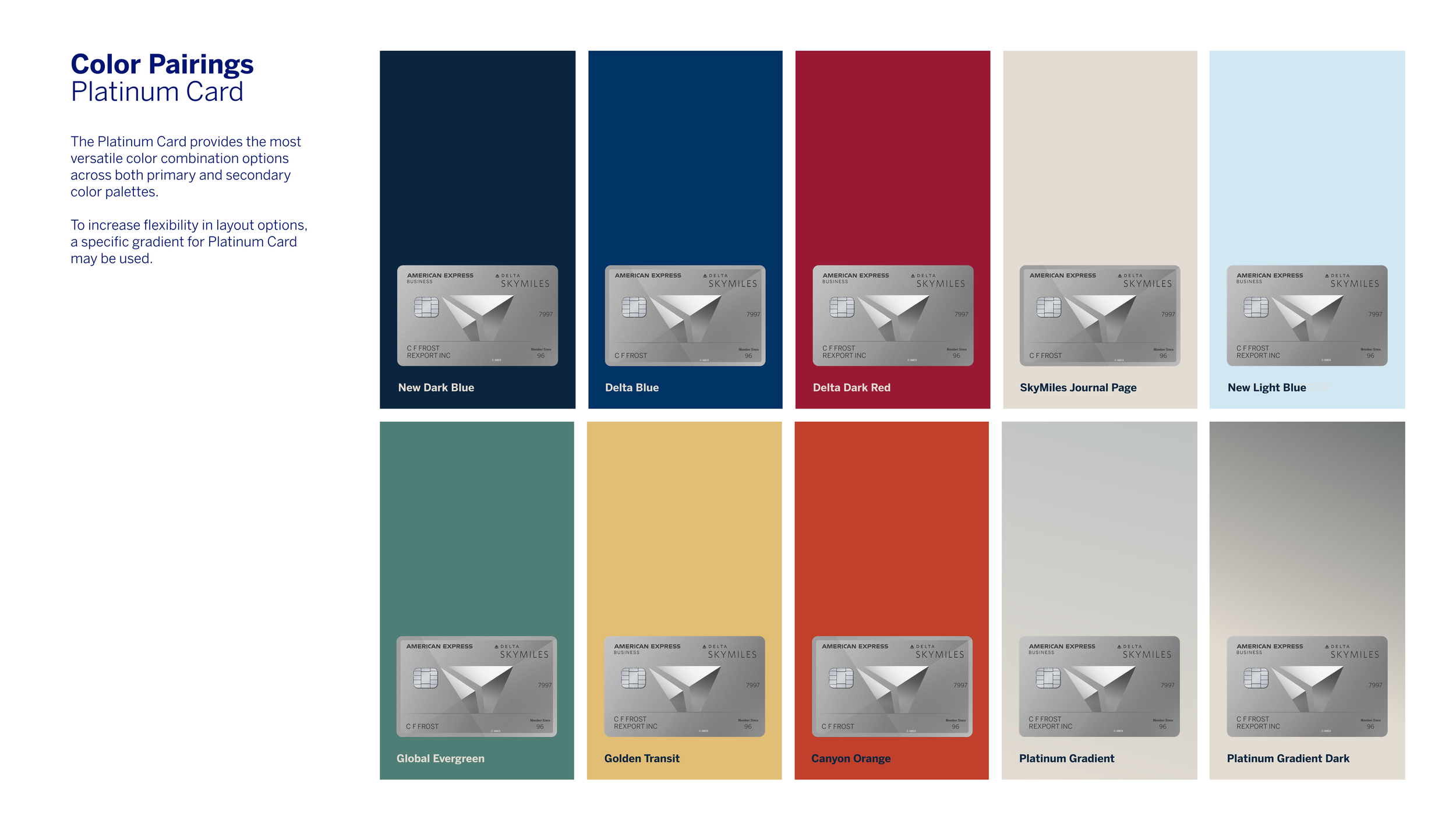 Color Pairings - Platinum.png