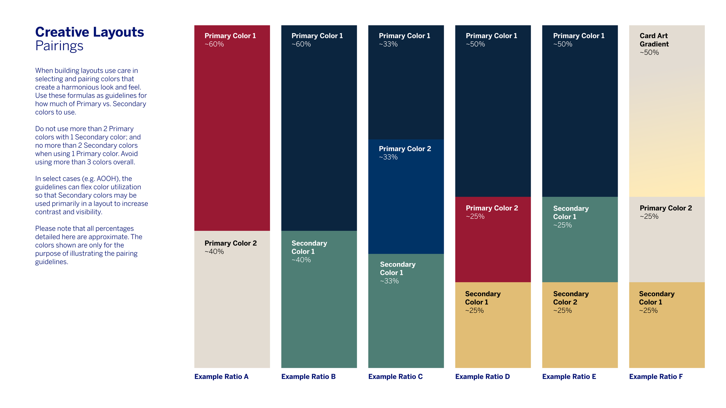 Color Pairings - Creative Layouts.png