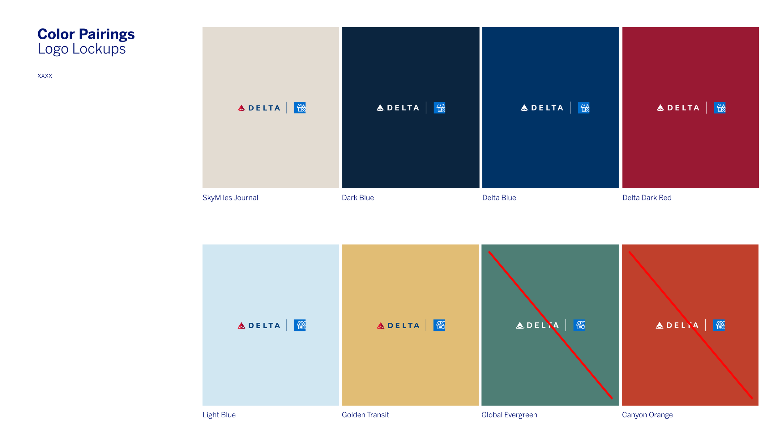 ADA Color Pairings-1.png