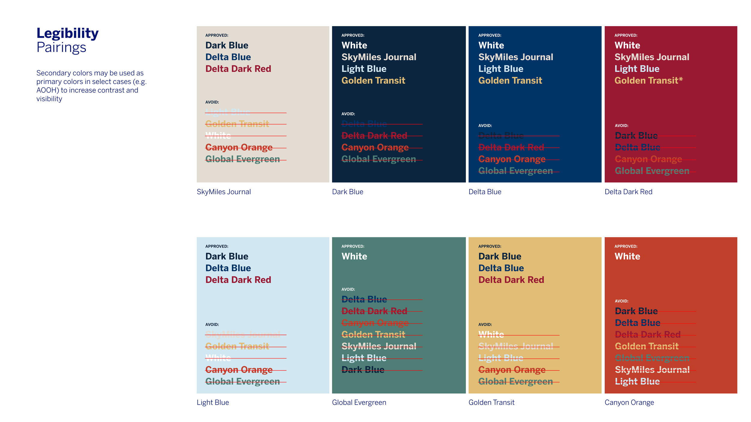 ADA Color Pairings.png