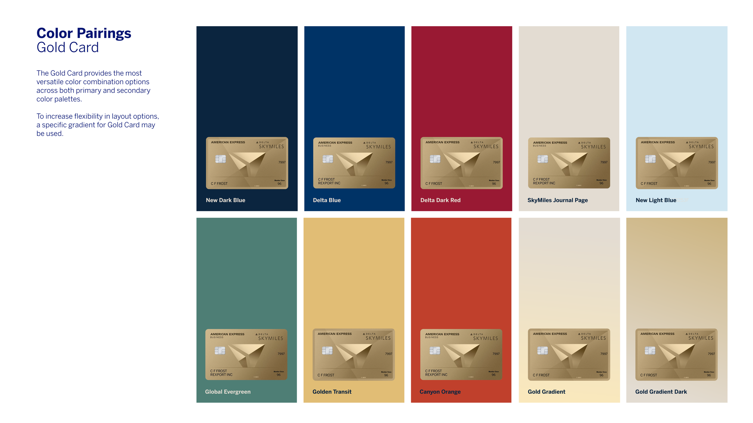 Color Pairings - Gold.png