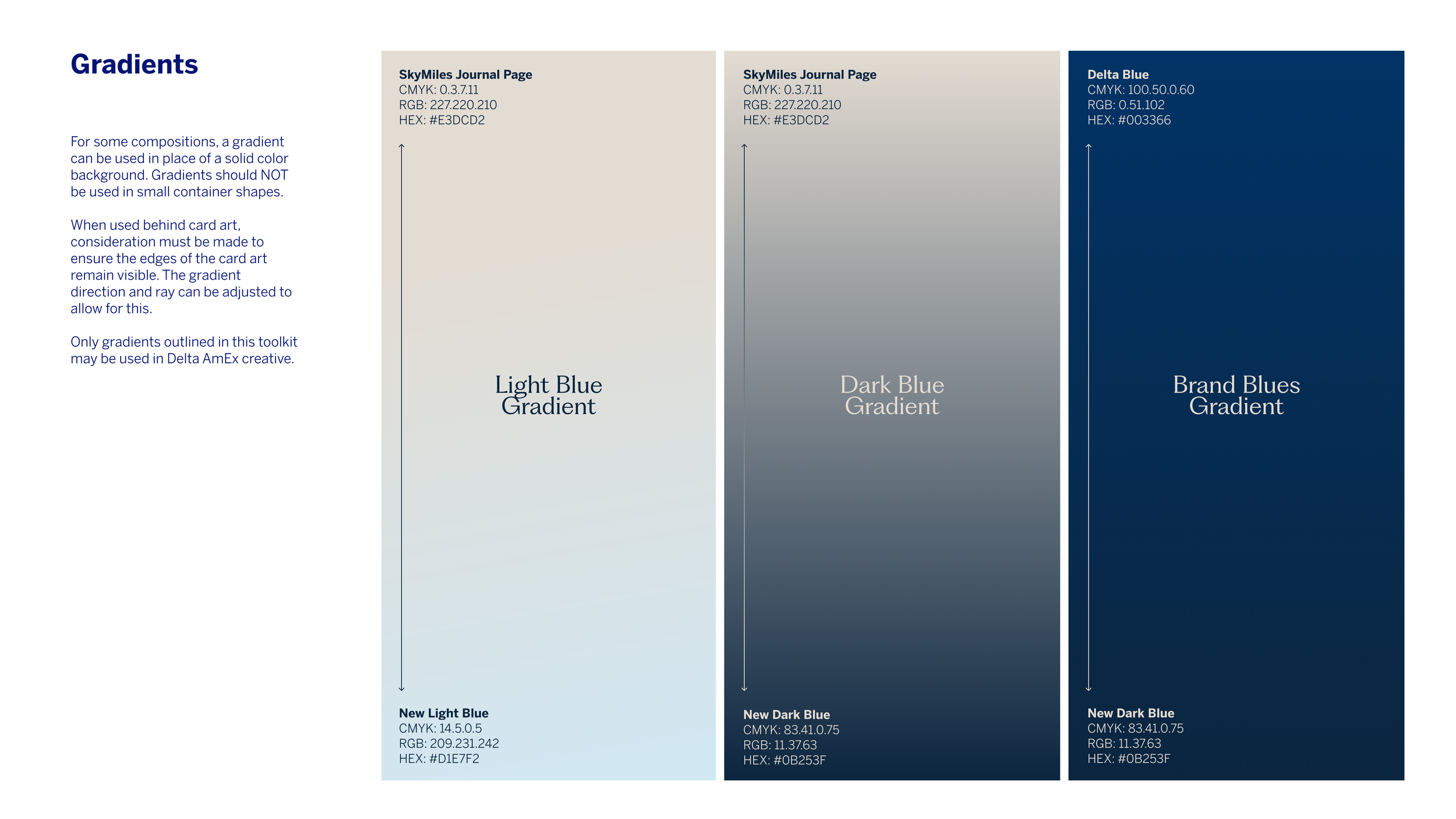 Gradient Use-2.png