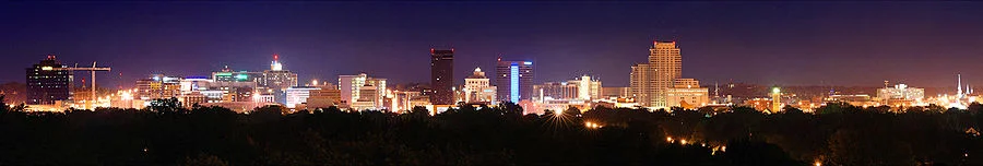 skyline.jpg