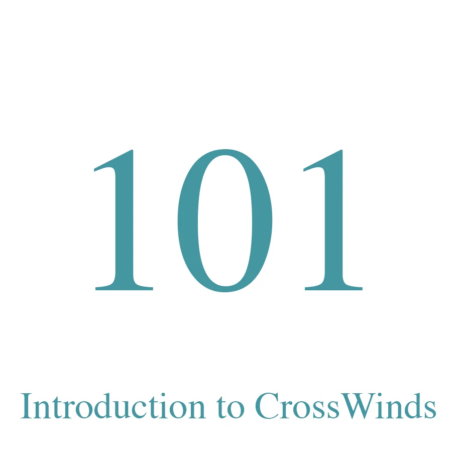 Class101.jpg