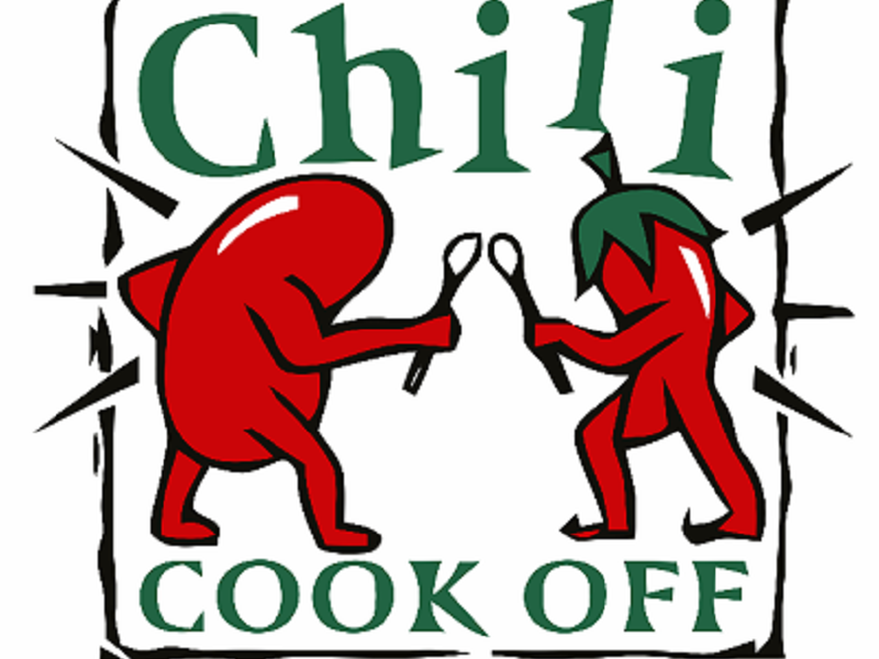 Chili Cook Off .png