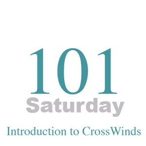 Class101Saturday.jpg