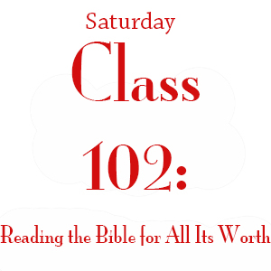 102s.jpg