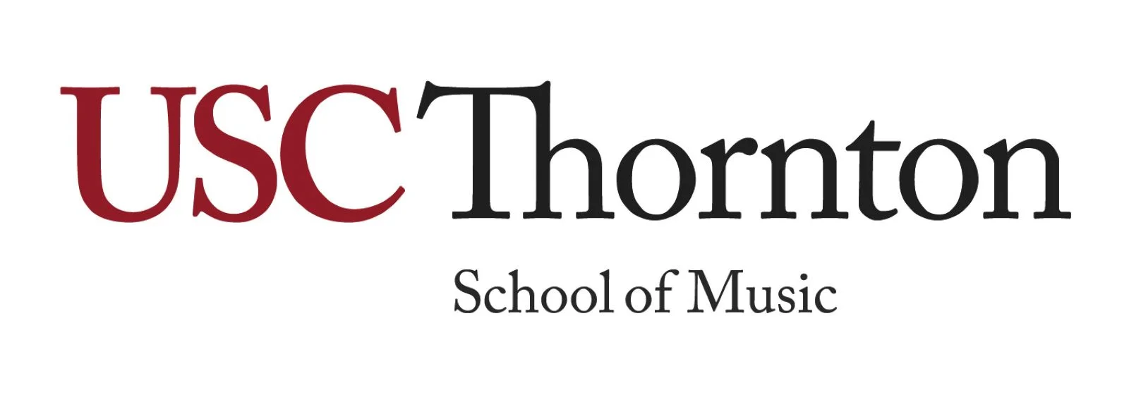 USC.jpg