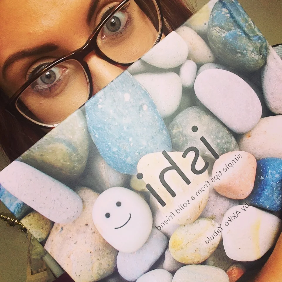 Jade in Ireland