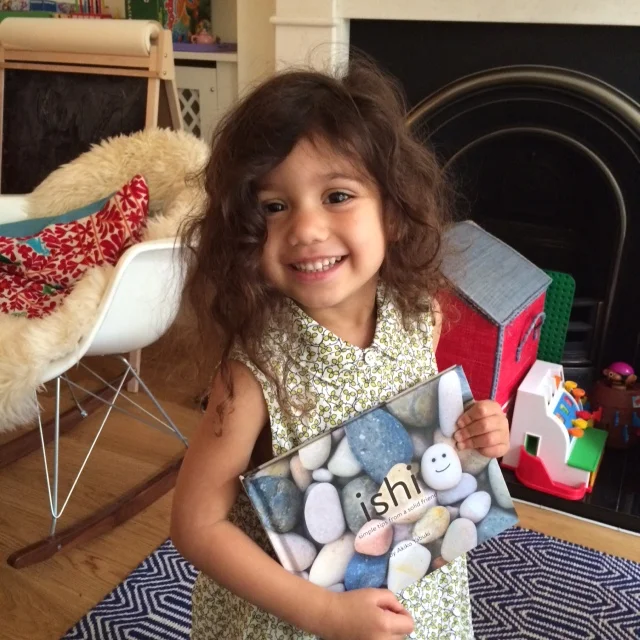 Maya in the UK