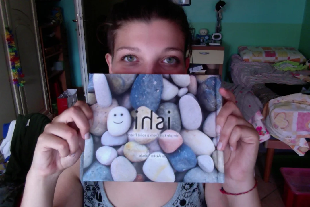 Elisa in Italy