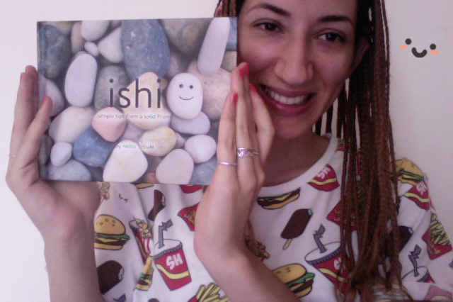 MaRiLisa in Italy!
