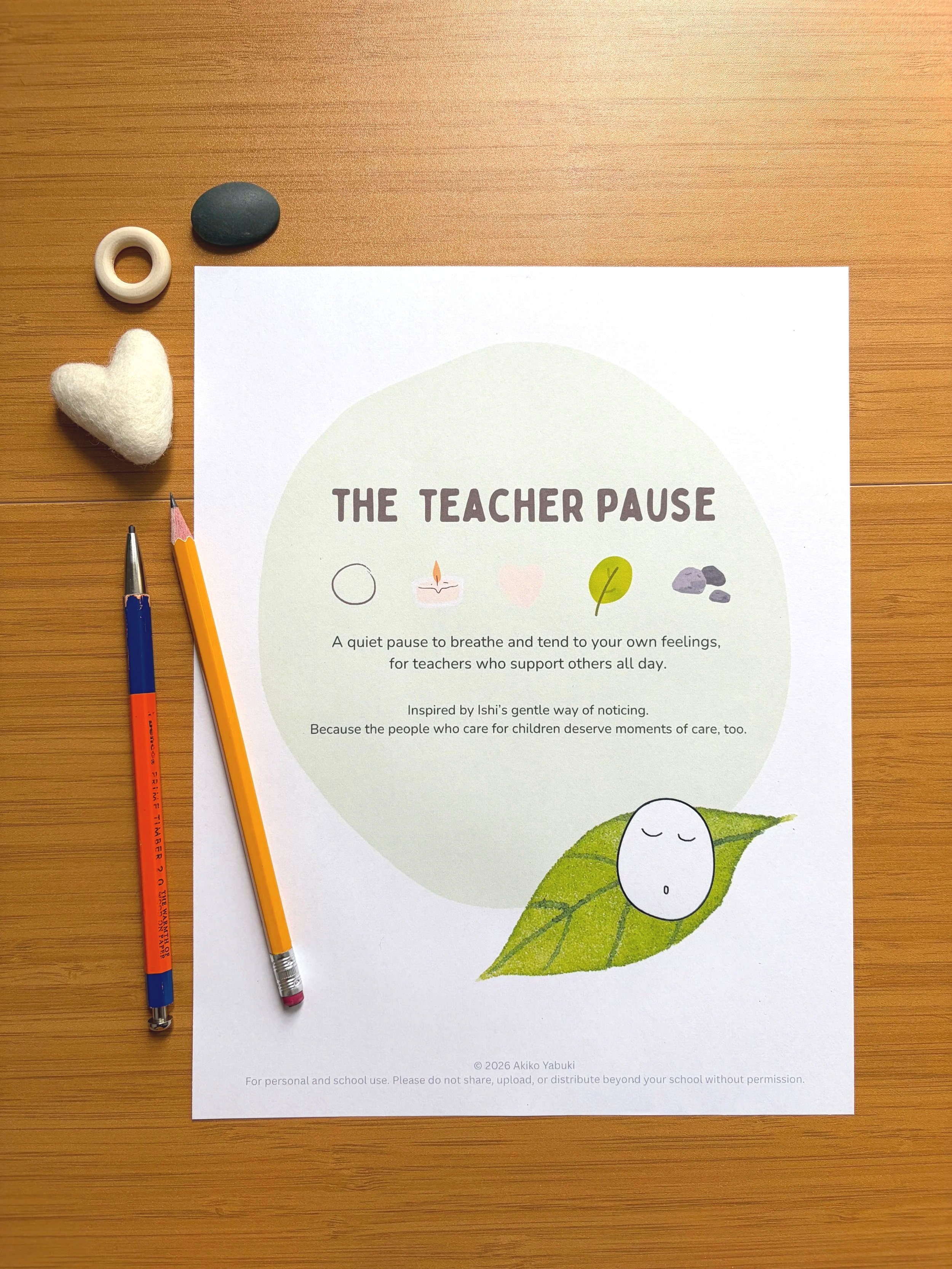 TeacherPausenewcover.jpg
