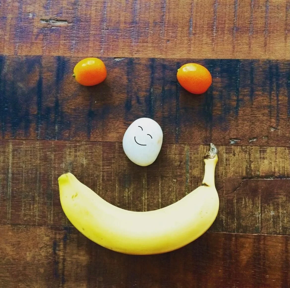 Smile. Life is delicious.
What delicious moment will you choose today?

#lifeisdelicious #ishitherock #positivemindset #choosehappiness