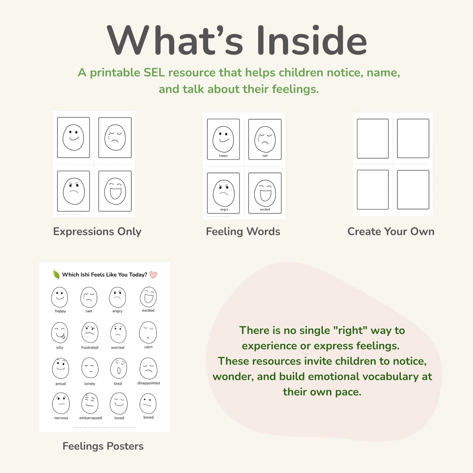 Whats Inside.jpg