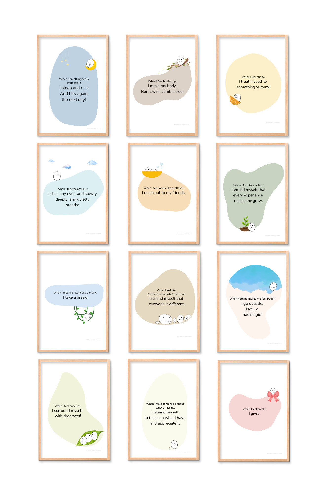 All ISHI posters on one page.png