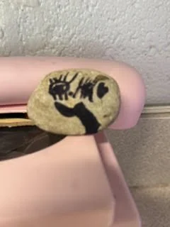 rock4.jpeg