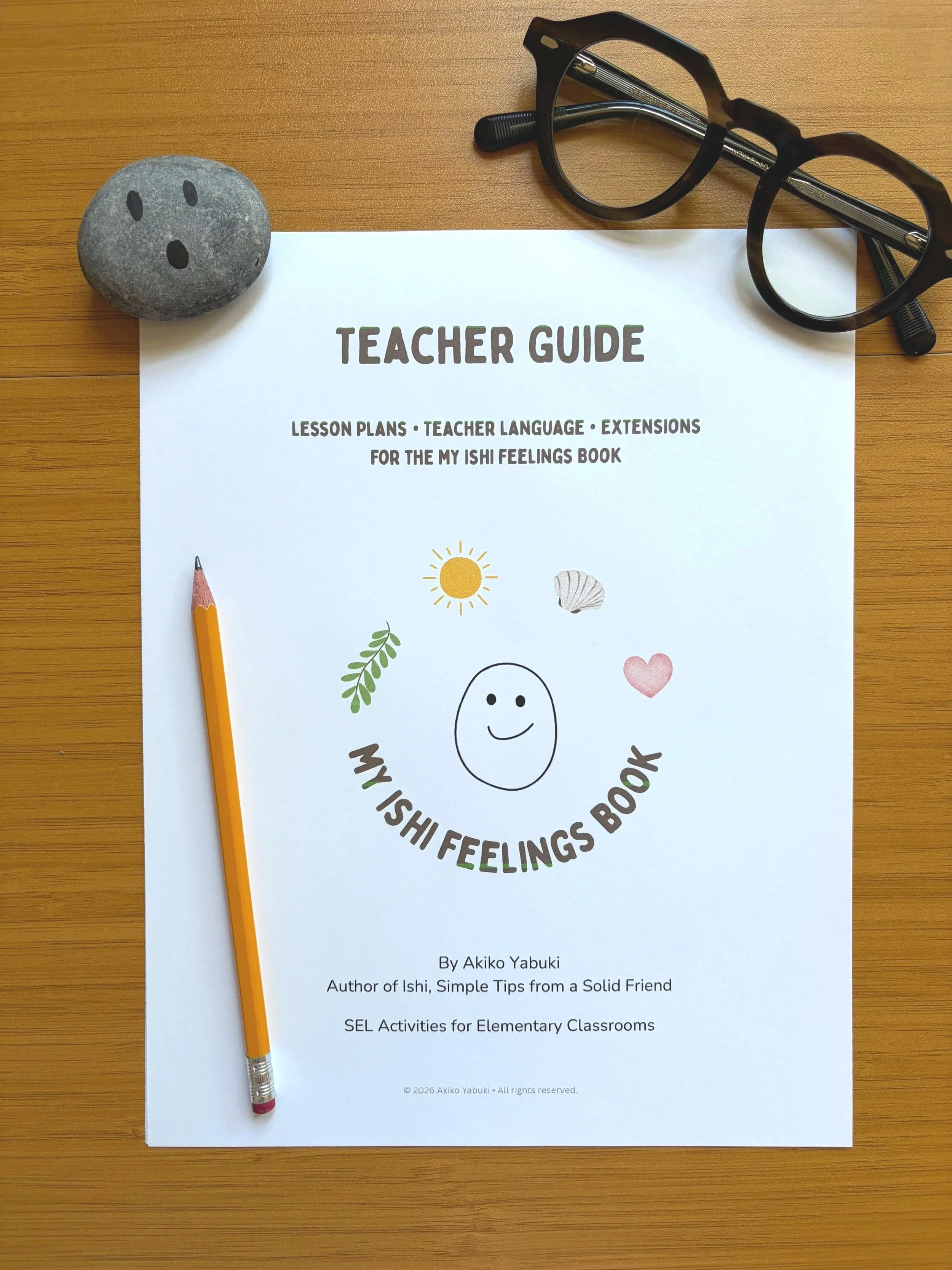 teacherguideheroshot.jpg