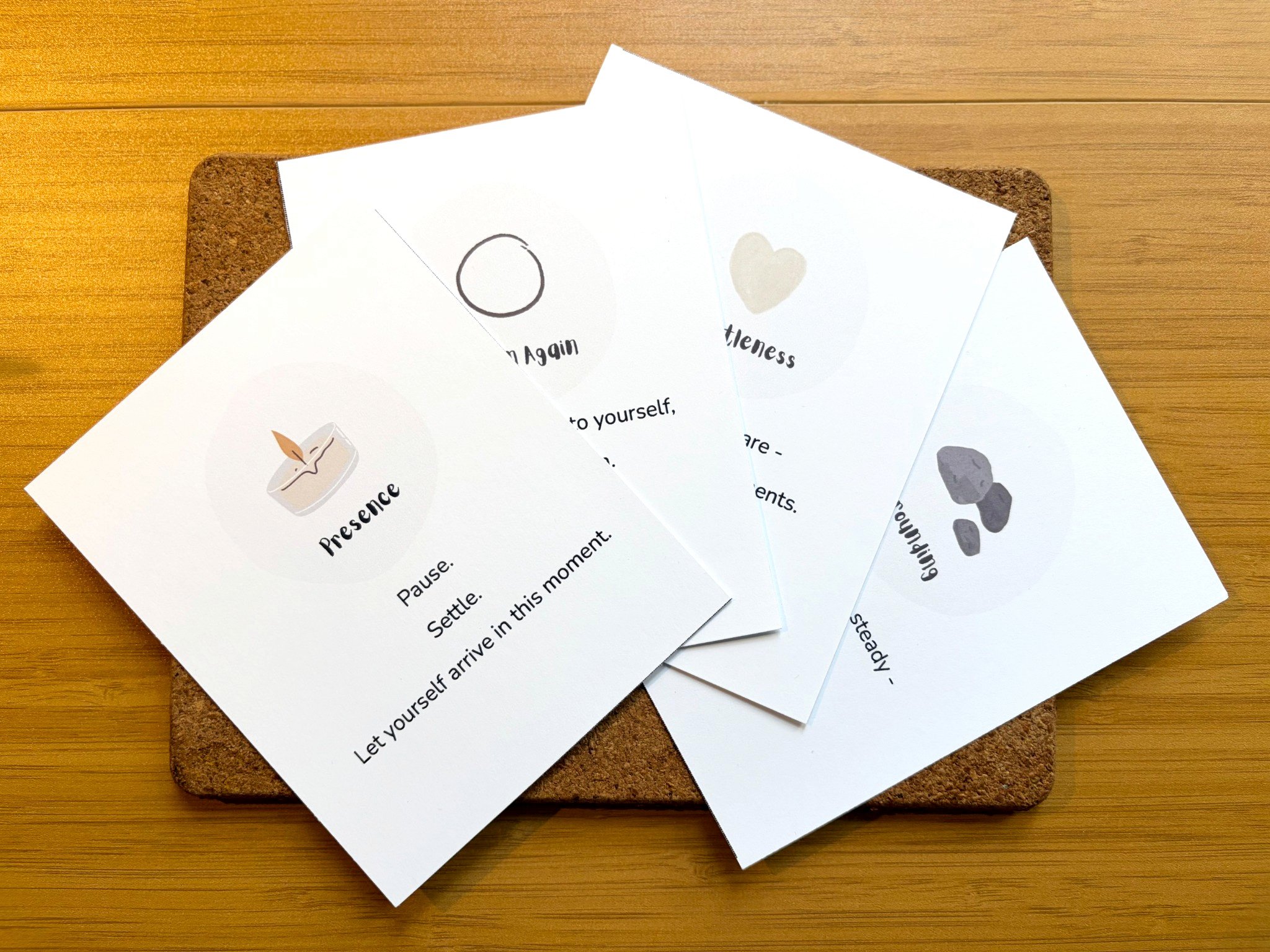teachercards(2)_brightened.jpg