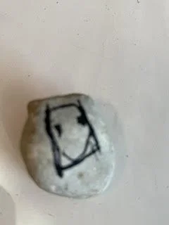 rock2.jpeg