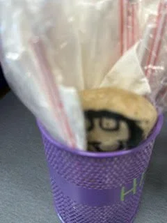 purple.jpeg