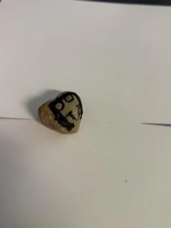 rock.jpeg