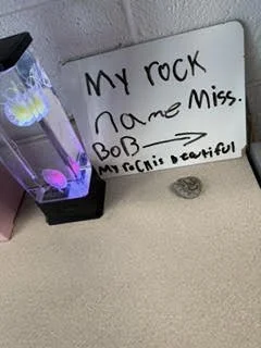 missbob.jpeg