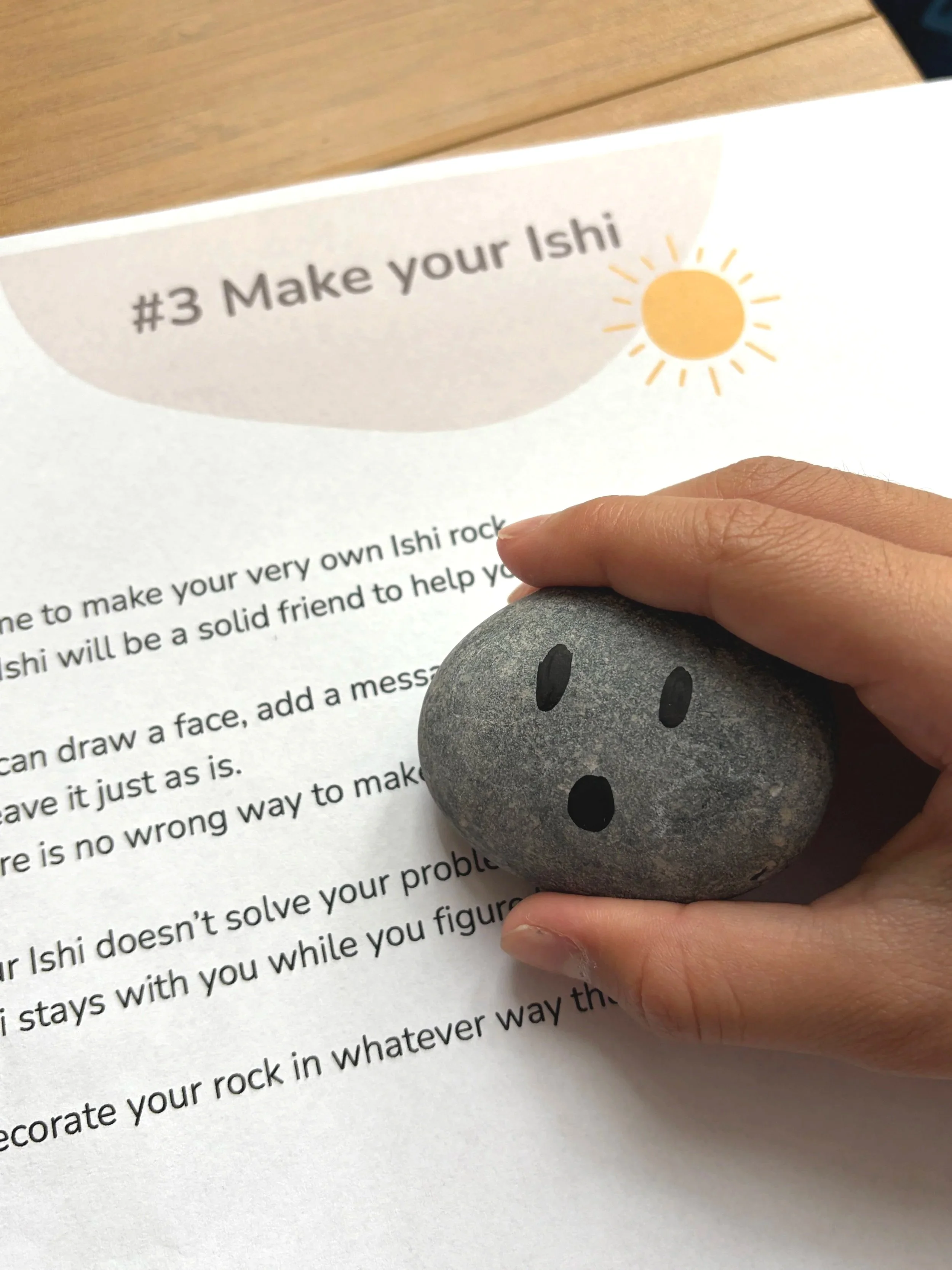 4+makeyourishi.jpg