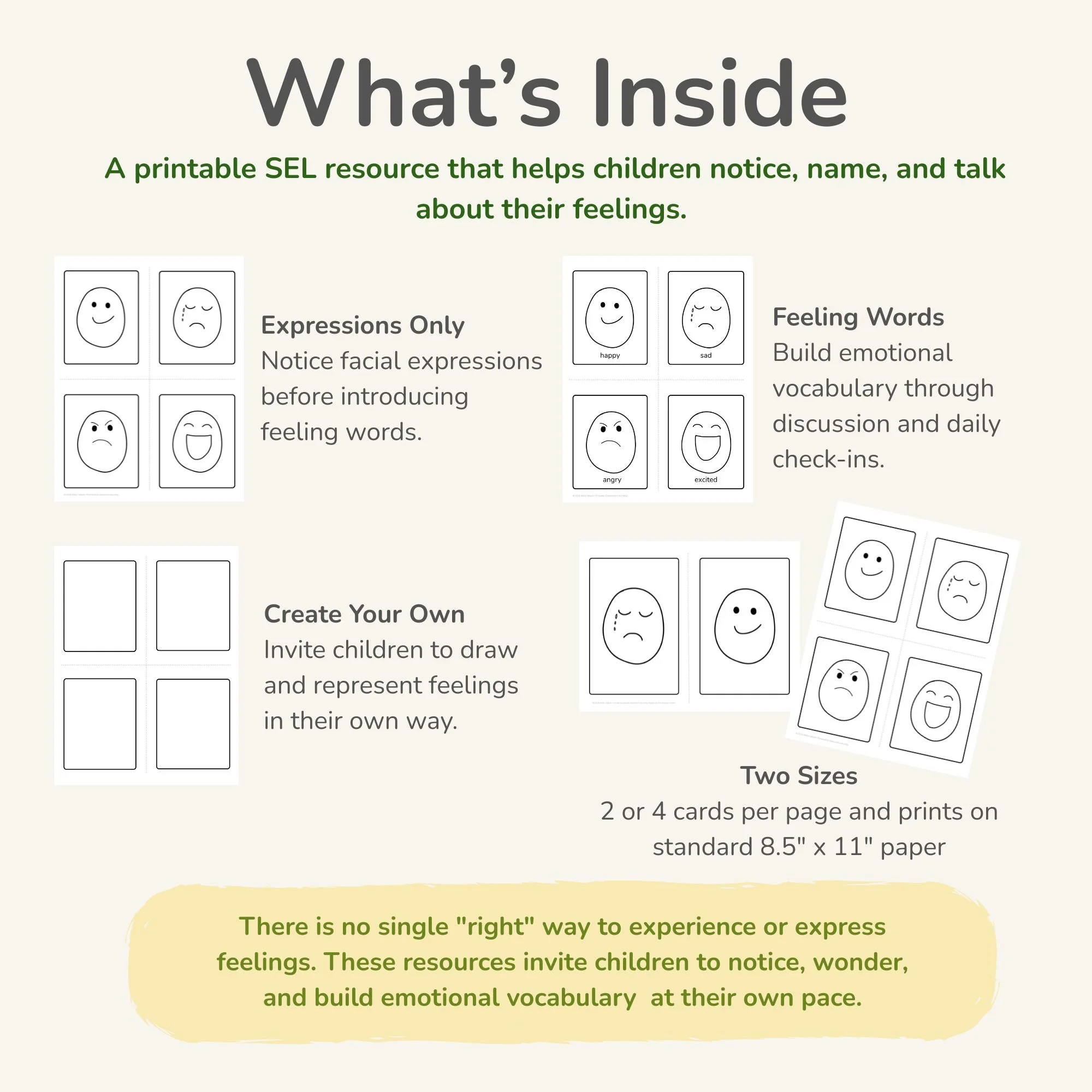 cards sizes and types.jpg