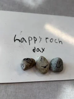3 friends.jpeg