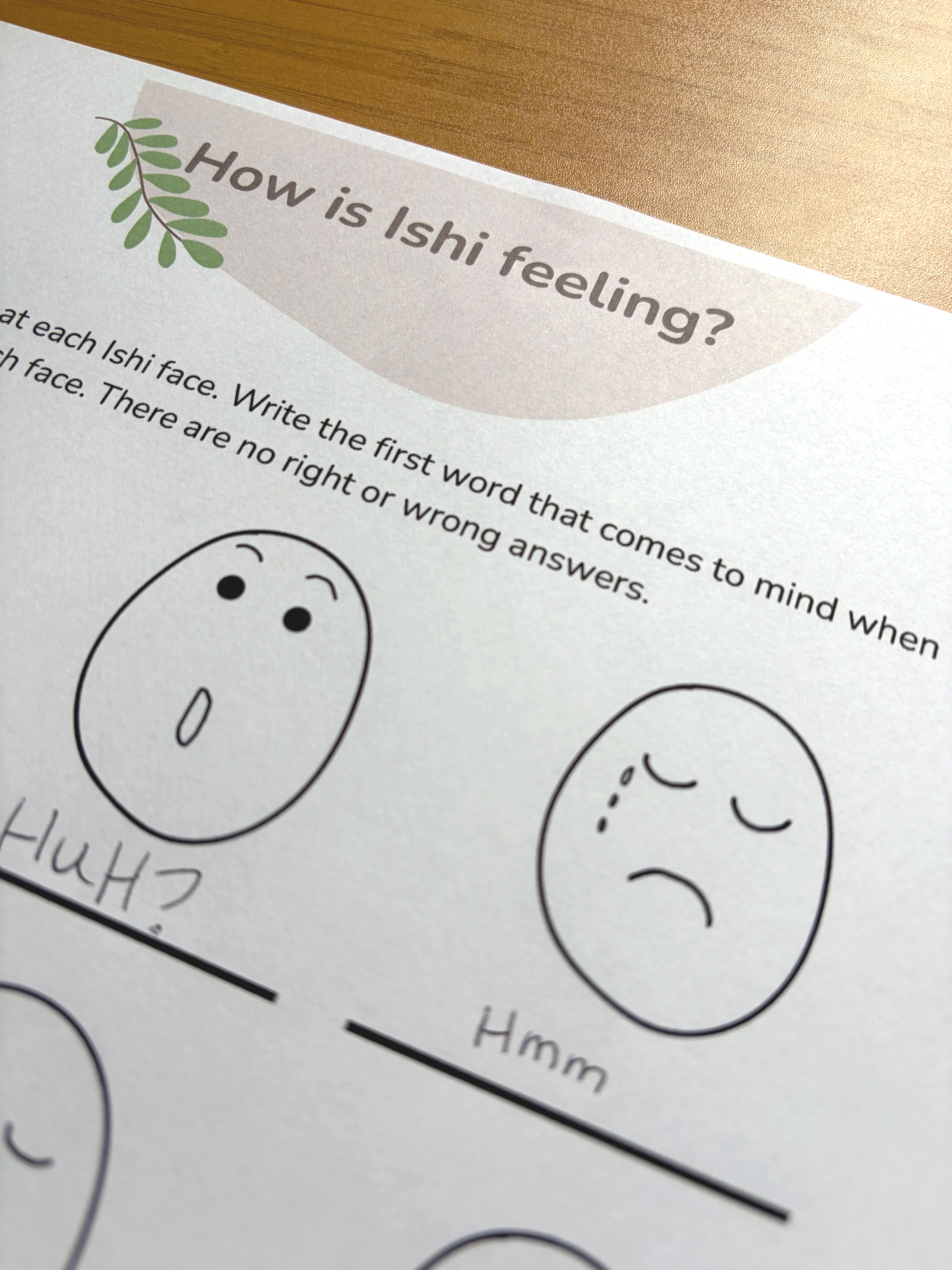 6+howisishifeeling.png