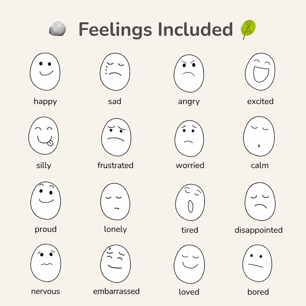 feelings included.png
